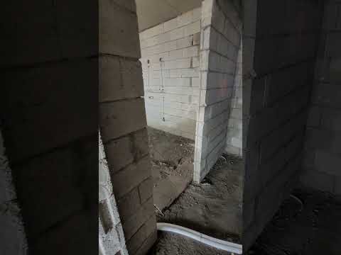 #2023 купить апарты в Батуми