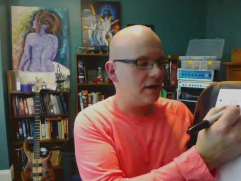 Collapsing the Dice Wavefunction ~ Measurement counts! (It's 1 in 6)