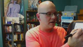Collapsing the Dice Wavefunction ~ Measurement counts! (It's 1 in 6)