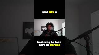 #witches#salem#mideival#viral#fyp#reacts#streameruniversity
