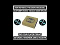2025 Panini National Treasures Baseball 1 Case ebay Player Break Saturday 11/22 @ 10:00 PM EST