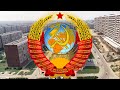 Русские симуляторы детства. стрим 1