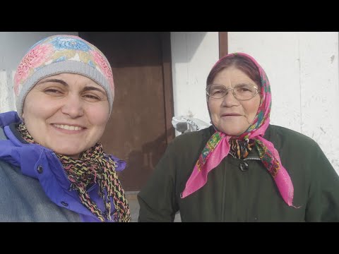 видео: Модернизируем мотоблок, начали огородные дела с цветов