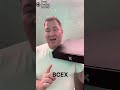 AXXESS Power Distributor SE Я рад представить его ПЕРВЫМ