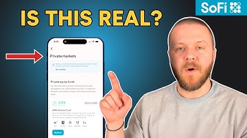 SoFi Invest Review: Do the features make it worth it?