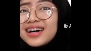 Story wa frontal gaming