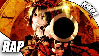 RAP DE KURUMI (Date a Live) | Kinox