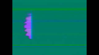 06 12 2015 timeTears1