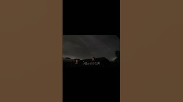 ( واتقوا يوماً تُرجعون فيه إلى الله ) القارئ إدريس ابكر