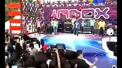 Ayah ibu super7 - Durasi: 3:39. Ayah ibu super7 - Durasi: 3:39.