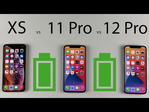 I'm disappointed with the mediocre camera improvements this year from iPhone 11 Pro to iPhone 12 P. 