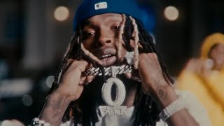 OTF Boonie Moe ft. King Von &quot;We Did It&quot; (Music Video)