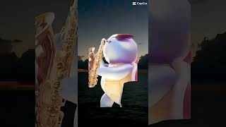 Funny squirtle #foryou