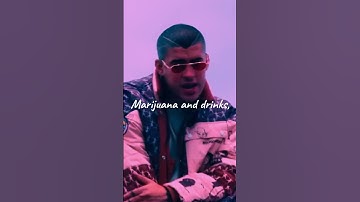 Thumbnail of Bad Bunny | Callaíta #BadBunny #Callaita