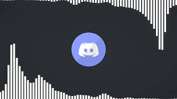 Discord Call Trap Remix (Discord Drip Meme)