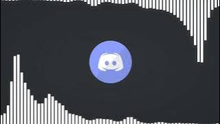 Discord Call Trap Remix (Discord Drip Meme)