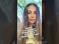 #Ищумужа 😼 Смотри описание канала 😏 #Ищупару в Shorts Ищу мужчину 🥰