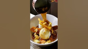 Thumbnail of Everybody wants Bananas Foster