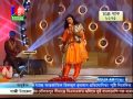Bangladeshi baul singer kuddus boyati