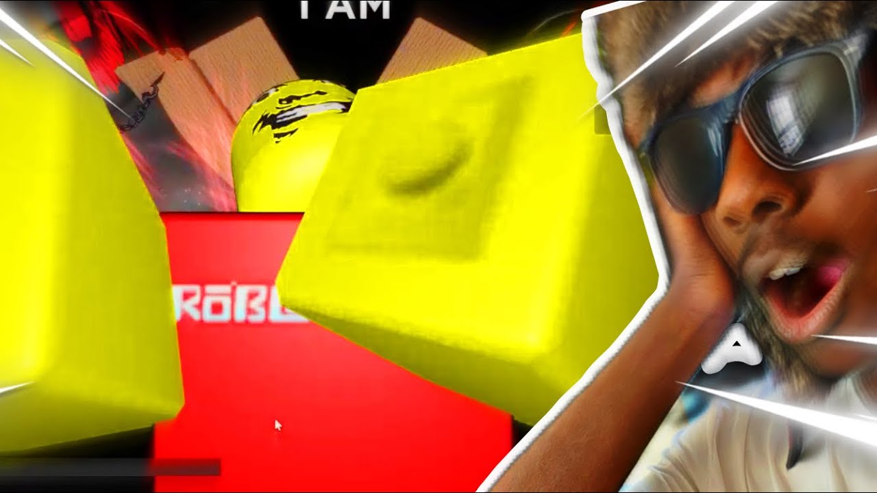 WHY IS DAD AFTER MEEEEE | Weird Strict Dad/Roblox