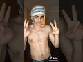 Sexy Gay Tiktok Compilation #2