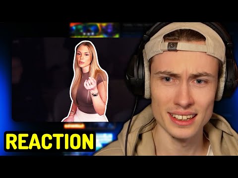 MACHT MAN NICHT🙄 HOLLYWOOD SCHAUSPIELLEISTUNG (Satter Hugo) | Mizzuri Reaction