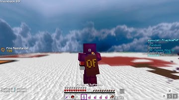 knockback display mod 0.1 kb wtf ??????????? [Panduch]