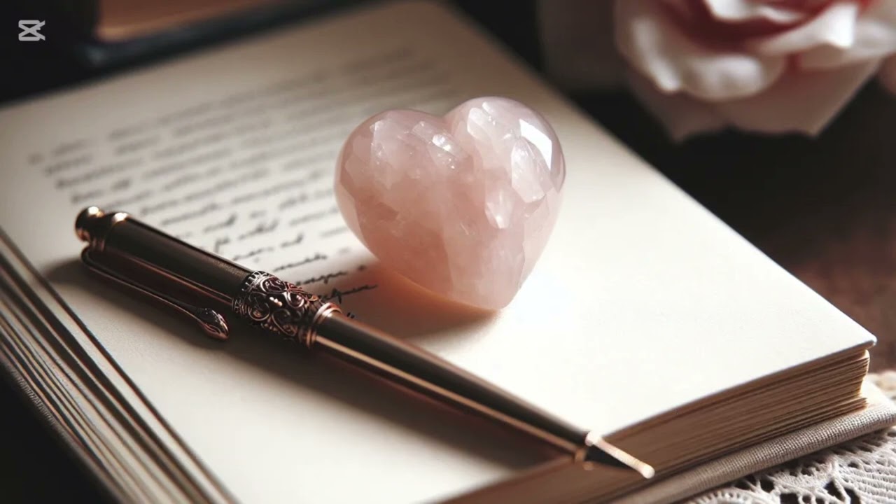 10 Crystals That Will Transform Your Mental Health