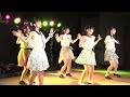 羨んじゃう【UNITY summer live 2017】