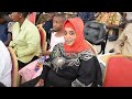 ARIPOTI KAZINI AKIDHANI KATEULIWA MKURUGENZI MKUU WA MKOA ASIMULIA TUKIO ARIPOTI KAZINI AKIDHANI KATEULIWA MKURUGENZI MKUU WA MKOA ASIMULIA TUKIO