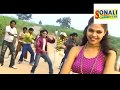 New khortha song 2018kanwa me balihonthwa pe lalisonali cassettes regional