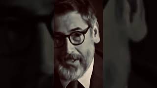 John Landis On The Twilight Zone Accident #twilightzonethemovie #johnlandis