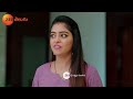 Jagadhatri Promo - 23 May 2024 - Monday to Saturday at 7:30 PM - Zee Telugu