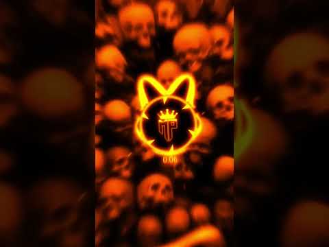 MONTAGEM FEARLESS🎧 (Ultra Slowed)💀
