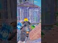 #fortnite #gaming #fortniteclips #funny #chapter4