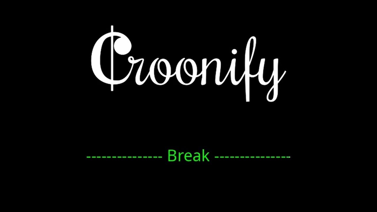 Alfonsina y el mar Karaoke