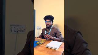 Salary credit 💰😛.. 💯twist erukku ..🙏🏻🤣🤣.. #viralvideo #funny #comedy