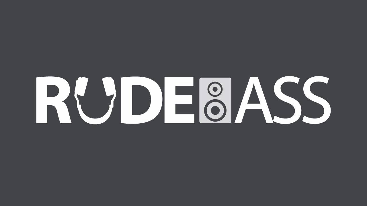 Vill-un - In The End