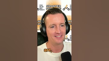 Ready for live podcasting?