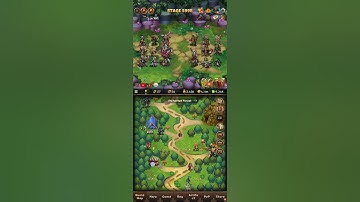 Idle Game - Everybody