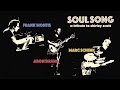 Soul song  shirley scott  frank montis organ trio