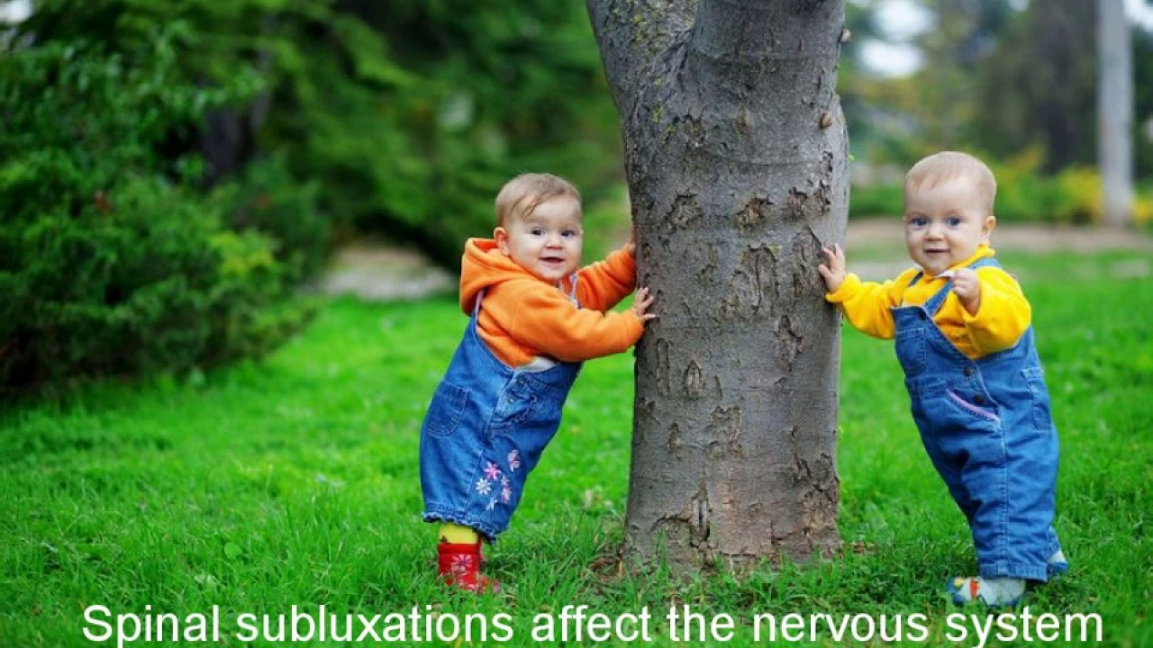 NeuroImpulse Protocol