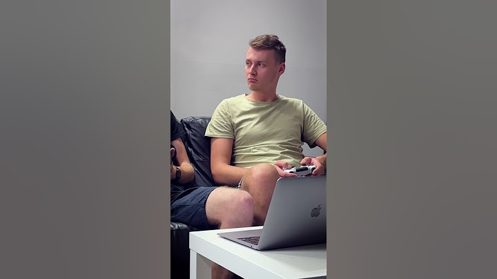 Jaká je práce "IT specialisty"? 😂