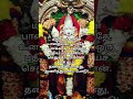 தனித்துவமான உழைப்பு #lordmurugan #muruganvakku #murugantamil #shortvideo #tamil