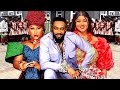 MAJESTIC AFFECTION - FREDERICK LEONARD/DESTINY ETIKO/UJU OKOLI  2024 NEW HOT TRENDING MOVIE