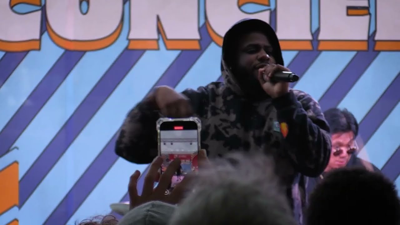 Video