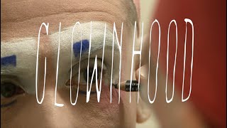 Clownhood (2012) Documentary Short