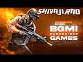 LETS CHILL!! | RAO IS LIVE