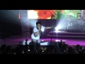Download lagu NOAH Live at Skenoo Hall Jakarta Born To Make History Concert MP3 Lagu NOAH Live at Skenoo Hall Jakarta Born To Make History Concert Mp3