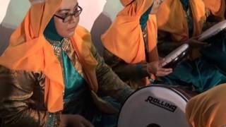 Sholawat Nada Elhawa Sobontoro Tulungagung 5